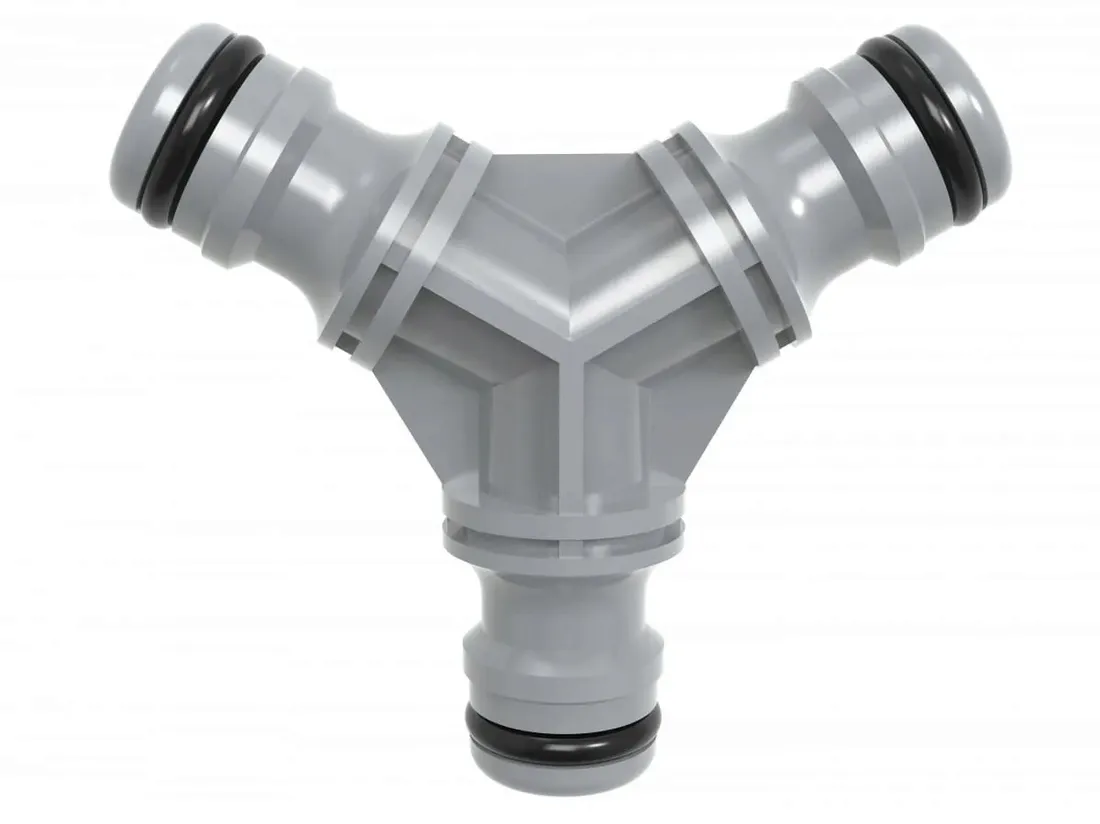 awtools-trojnik-box-100szt