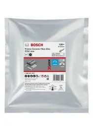 bosch-fibra-krazek-x-lock-inox-125-gr-120-r782-25szt