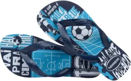 havaianas-dzieciece-klapki-japonki-z-logo-31-32-zib