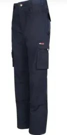 tuff-stuff-spodnie-granatowe-proste-na-zamek-meskie-46-jgb
