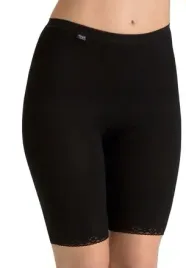 sloggi-damskie-gladkie-majtki-szorty-czarne-44-jgq