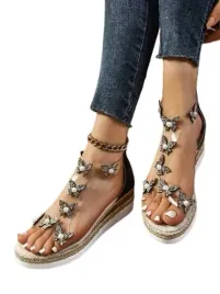 shein-sandaly-damskie-zdobione-na-lato-38-lal