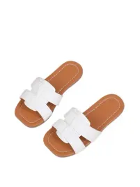 shein-klapki-dziewczece-biale-na-lato-wsuwane-32-l7h
