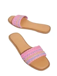 shein-klapki-na-lato-damskie-wielokolorowe-casual-345-lak