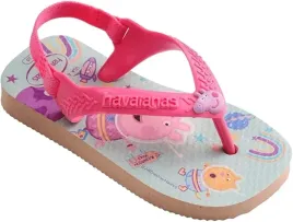 havaianas-sandaly-dzieciece-na-lato-wzor-19-jib