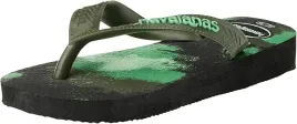 havaianas-dzieciece-klapki-japonki-wsuwane-na-lato-klasyk-25-26-z8q