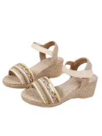 shein-sandaly-dzieciece-na-rzepy-bezowe-na-lato-30-laq