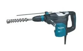 makita-mlot-wiercaco-kujacy-sds-max-1100w-83j-62kg-hr4003c