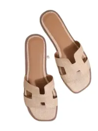 shein-klapki-damskie-bezowe-wsuwane-na-lato-385-l8c