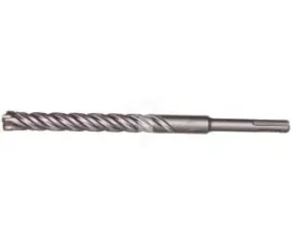 bosch-wiertlo-sds-plus-65x-160mm-plus-5x-4-ostrzowe