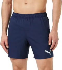 puma-wiazane-kapielowki-meskie-z-logo-s-3z1g3-a