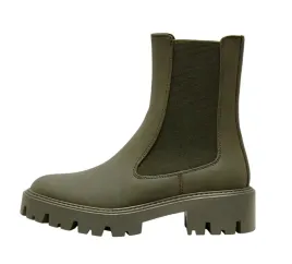 only-15304868-botki-damskie-za-kostke-zielone-40-jij