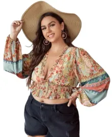 shein-plus-size-bluzka-damska-wielokolorowa-50-vuc