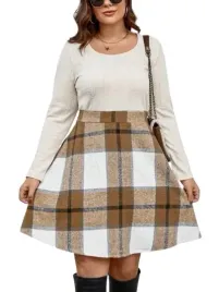 shein-sukienka-plus-size-w-kratke-kolorowa-54-ljs