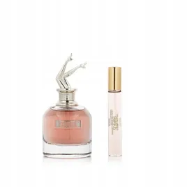 jean-paul-gaultier-scandal-zestaw-damski