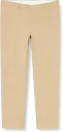 hugo-boss-spodnie-bezowe-proste-eleganckie-dlugie-na-zamek-28-jgu