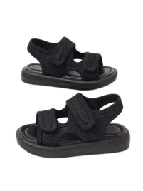 shein-sandalki-dla-dziecka-czarne-na-rzep-lato-28-l9o