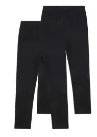 shein-legginsy-czarne-gladkie-casual-2-pak-130-v7y