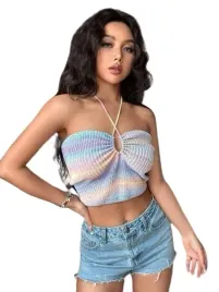 shein-top-damski-wielokolorowy-dzianinowy-36-lak