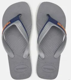 havaianas-japonki-dzieciece-szare-wsuwane-35-36-zin
