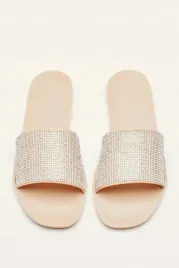 nastygal-damskie-klapki-z-diamencikamie-srebrnymi-40-oiq