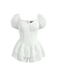 shein-plus-kombinezon-z-krotkim-rekawem-haftowany-46-lao
