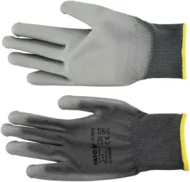 yato-rekawice-robocze-nylonowe-szare-9