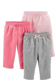 simple-joys-by-carter-s-spodnie-dla-dziewczynki-3-pack-80-90-jgl