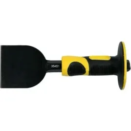 vorel-przecinak-100x215mm-z-oslona-35452