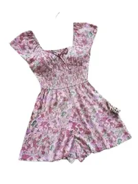 shein-kombinezon-damski-rozowy-w-kwiaty-na-lato-40-42-laj