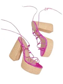 shein-sandaly-damskie-na-slupku-wiazane-rozowe-37-lar