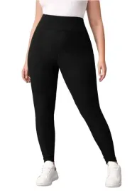 shein-plus-size-czarnelegginsy-damskie-48-v9b
