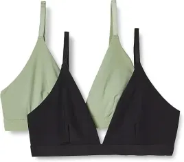 vero-moda-gora-od-bikini-gladka-damska-2-pack-xl-jgd