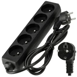 przedluzacz-listwa-zasilajaca-5-gniazd-15m-13a-3000w-3-1mm2-bezpieczny