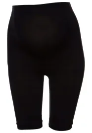 nappies-szorty-damskie-modelujace-czarne-m-l-jgl