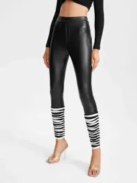 shein-legginsy-damskie-imitacja-skory-xs-lhq