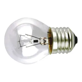 energy-light-zarowka-e27-25w-230v-kulista-tradycyjna