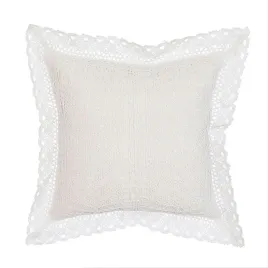 poszewka-na-podusze-azur-haft-biala-40x40-cm-gobelin-poduszka-bawelna