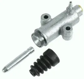 wysprzeglik-sprzegla-6283-600-473