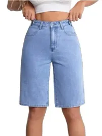 shein-spodenki-dla-wysokich-kobiet-jeansowe-xs-lab