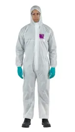 ansell-kombinezon-bialy-ochronny-microgard-z-kapturem-xl-jgh