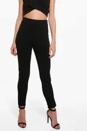 boohoo-spodnie-damskie-biale-klasyczne-40-1yhh