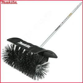 makita-przystawka-szczotka-br400mp-do-ex2650lh