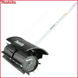 makita-przystawka-zamiatarka-sw400mp-do-ex2650lh