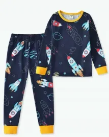 shein-pizama-dziecieca-wielokolorowa-98-104-lkp