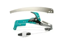 greenmill-sekator-gasienicowy-do-galezi-z-pila