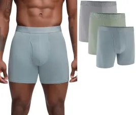 majtki-bokserki-meskie-ua-under-armour-performance-cotton-3pak-r-xxxl