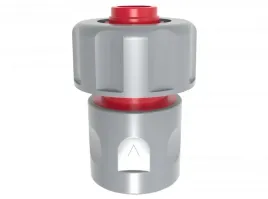 awtools-szybkozlacze-do-weza-3-4-box-40szt