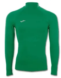 joma-bluzka-z-dlugim-rekawem-zielona-logo-104-j-a