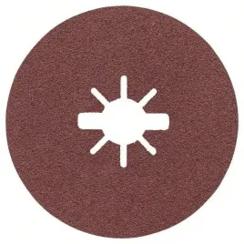 bosch-fibra-krazek-metal-125-gr-60-r444-x-lock